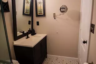 35 Madison Ct, Covington, GA 30016 - Photo 33