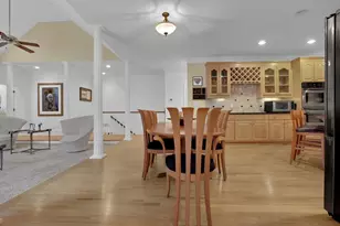 3581 Kilpatrick Ln, Snellville, GA 30039 - Photo 17