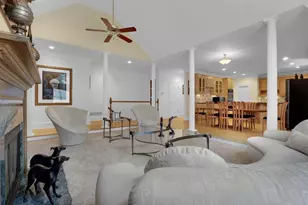 3581 Kilpatrick Ln, Snellville, GA 30039 - Photo 7