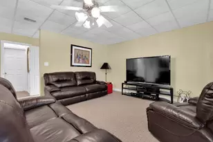 3581 Kilpatrick Ln, Snellville, GA 30039 - Photo 35