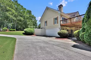 3581 Kilpatrick Ln, Snellville, GA 30039 - Photo 47