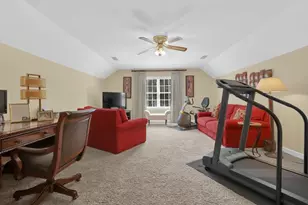 3581 Kilpatrick Ln, Snellville, GA 30039 - Photo 33
