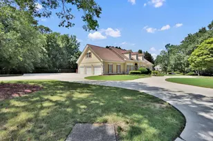 3581 Kilpatrick Ln, Snellville, GA 30039 - Photo 53
