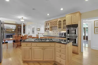 [Address not provided], Snellville, GA 30039 - Photo 15