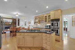 3581 Kilpatrick Ln, Snellville, GA 30039 - Photo 15