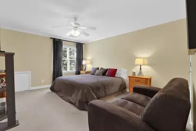 3581 Kilpatrick Lane, Snellville, GA 30039 - Photo 21