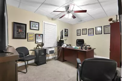 3581 Kilpatrick Lane, Snellville, GA 30039 - Photo 35
