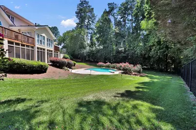 3581 Kilpatrick Lane, Snellville, GA 30039 - Photo 45