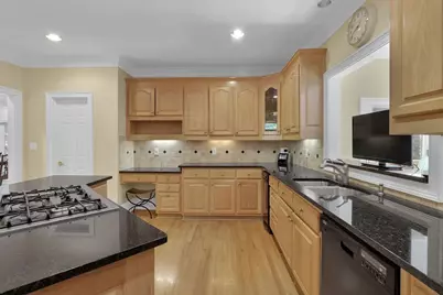 3581 Kilpatrick Lane, Snellville, GA 30039 - Photo 11