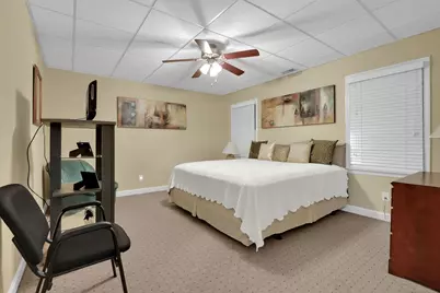 [Address not provided], Snellville, GA 30039 - Photo 37