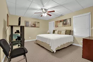 3581 Kilpatrick Ln, Snellville, GA 30039 - Photo 37