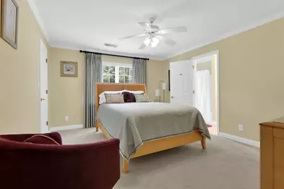 3581 Kilpatrick Lane, Snellville, GA 30039 - Photo 25