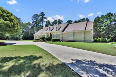 3581 Kilpatrick Lane, Snellville, GA 30039 - Photo 3