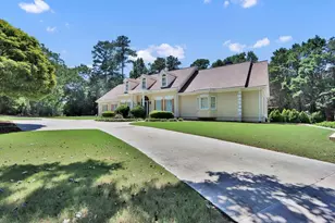 3581 Kilpatrick Ln, Snellville, GA 30039 - Photo 3