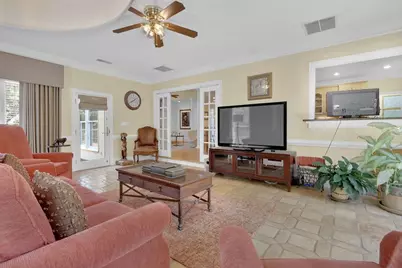 3581 Kilpatrick Lane, Snellville, GA 30039 - Photo 15
