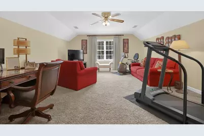 3581 Kilpatrick Lane, Snellville, GA 30039 - Photo 27
