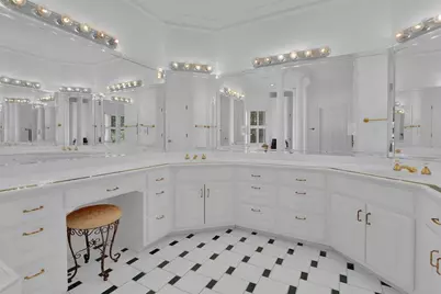 [Address not provided], Snellville, GA 30039 - Photo 25