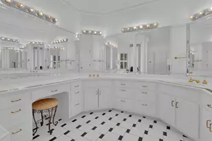 3581 Kilpatrick Ln, Snellville, GA 30039 - Photo 25