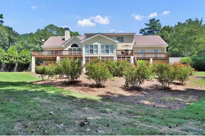 3581 Kilpatrick Lane, Snellville, GA 30039 - Photo 39