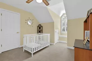 3581 Kilpatrick Ln, Snellville, GA 30039 - Photo 29