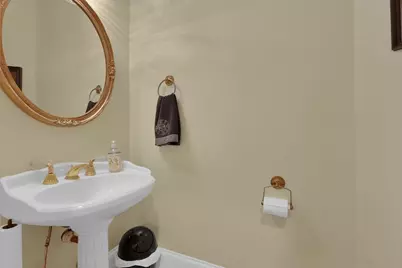 3581 Kilpatrick Lane, Snellville, GA 30039 - Photo 13