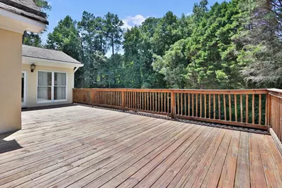 3581 Kilpatrick Lane, Snellville, GA 30039 - Photo 37