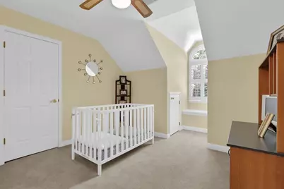 3581 Kilpatrick Lane, Snellville, GA 30039 - Photo 23