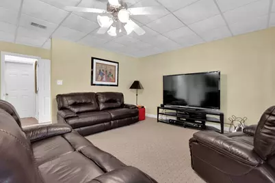 3581 Kilpatrick Lane, Snellville, GA 30039 - Photo 29