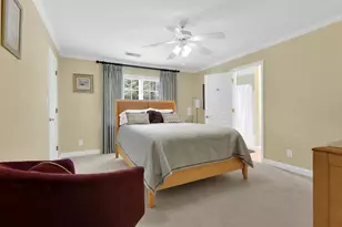 3581 Kilpatrick Ln, Snellville, GA 30039 - Photo 31
