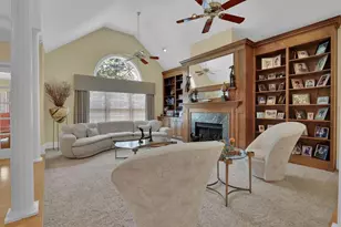 3581 Kilpatrick Ln, Snellville, GA 30039 - Photo 9