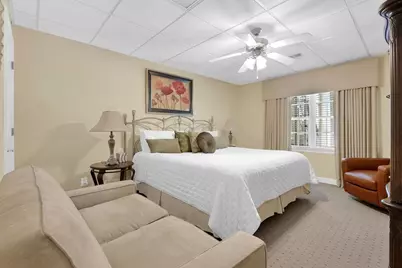 3581 Kilpatrick Lane, Snellville, GA 30039 - Photo 33