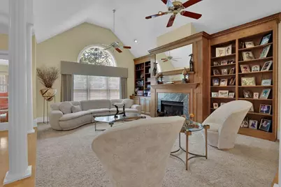 3581 Kilpatrick Lane, Snellville, GA 30039 - Photo 7