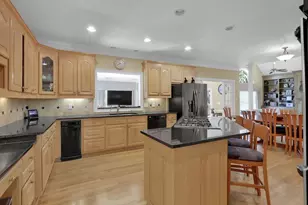 3581 Kilpatrick Ln, Snellville, GA 30039 - Photo 13