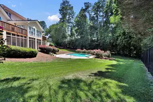 3581 Kilpatrick Ln, Snellville, GA 30039 - Photo 51