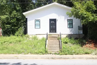3937 Log Cabin Drive, Macon, GA 31201 - Photo 1