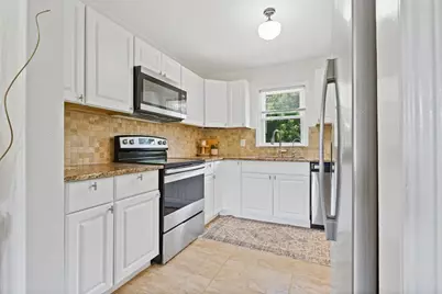 850 New Hope Road, Fayetteville, GA 30214 - Photo 17