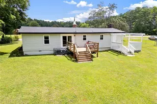 850 New Hope Rd, Fayetteville, GA 30214 - Photo 5