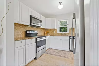 850 New Hope Road, Fayetteville, GA 30214 - Photo 17