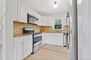 850 New Hope Rd, Fayetteville, GA 30214 - Photo 17