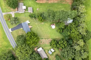 850 New Hope Rd, Fayetteville, GA 30214 - Photo 3