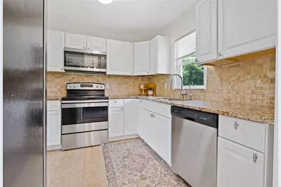 850 New Hope Road, Fayetteville, GA 30214 - Photo 15