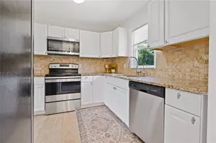 850 New Hope Rd, Fayetteville, GA 30214 - Photo 15
