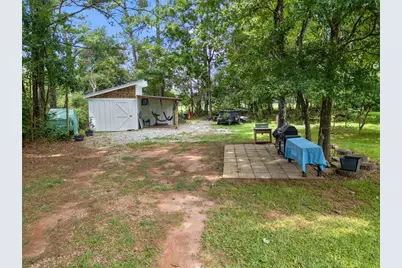 850 New Hope Road, Fayetteville, GA 30214 - Photo 31