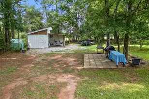 850 New Hope Rd, Fayetteville, GA 30214 - Photo 31