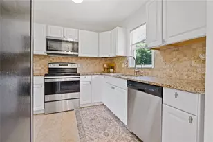 850 New Hope Rd, Fayetteville, GA 30214 - Photo 15