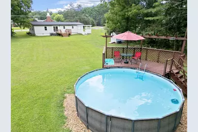 850 New Hope Road, Fayetteville, GA 30214 - Photo 11