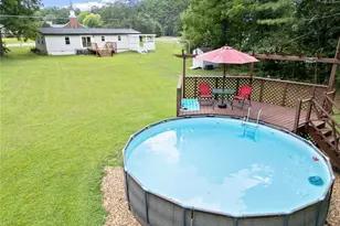 850 New Hope Rd, Fayetteville, GA 30214 - Photo 11