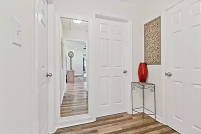 850 New Hope Road, Fayetteville, GA 30214 - Photo 29
