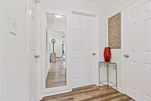 850 New Hope Rd, Fayetteville, GA 30214 - Photo 29