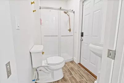 850 New Hope Road, Fayetteville, GA 30214 - Photo 25